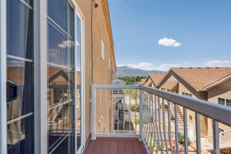 248 Writers Way Colorado Springs CO 80903