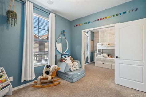 248 Writers Way Colorado Springs CO 80903