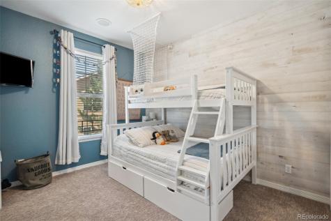 248 Writers Way Colorado Springs CO 80903