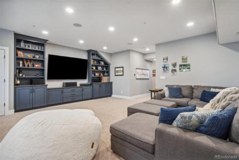 248 Writers Way Colorado Springs CO 80903