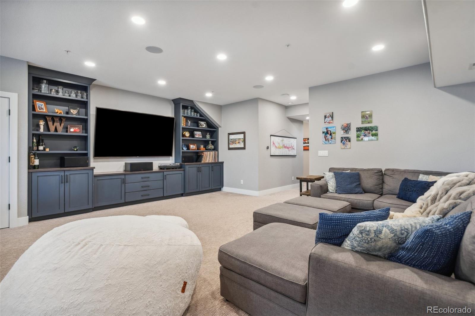 248 Writers Way Colorado Springs CO 80903