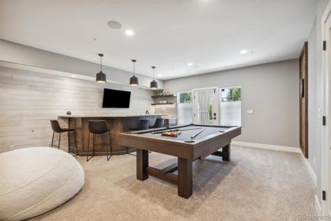 248 Writers Way Colorado Springs CO 80903