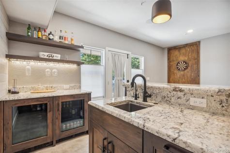 248 Writers Way Colorado Springs CO 80903