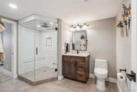 248 Writers Way Colorado Springs CO 80903