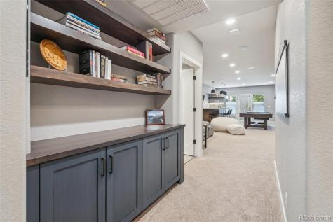 248 Writers Way Colorado Springs CO 80903