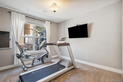 248 Writers Way Colorado Springs CO 80903