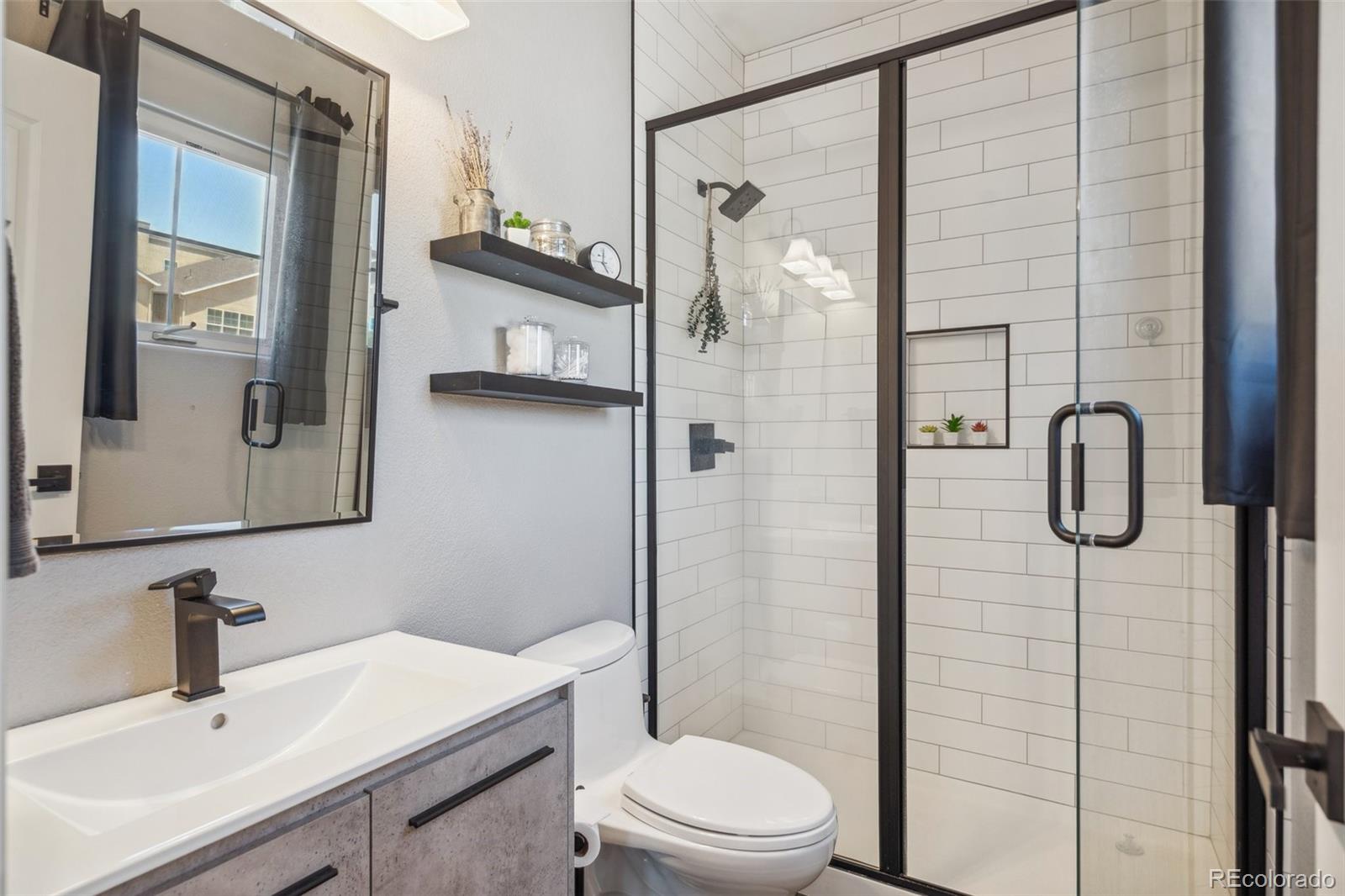 248 Writers Way Colorado Springs CO 80903