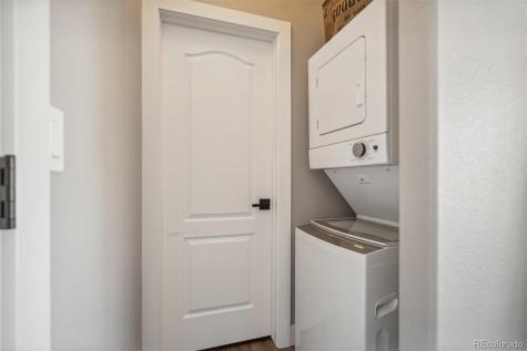 248 Writers Way Colorado Springs CO 80903