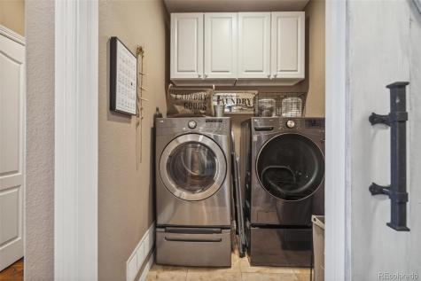 248 Writers Way Colorado Springs CO 80903