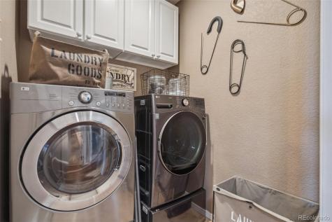 248 Writers Way Colorado Springs CO 80903