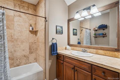 248 Writers Way Colorado Springs CO 80903