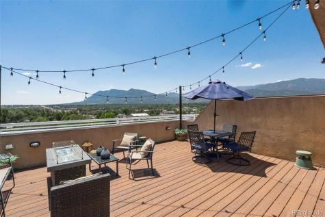 248 Writers Way Colorado Springs CO 80903