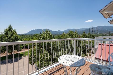 248 Writers Way Colorado Springs CO 80903