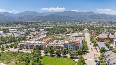 248 Writers Way Colorado Springs CO 80903