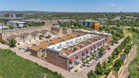 248 Writers Way Colorado Springs CO 80903