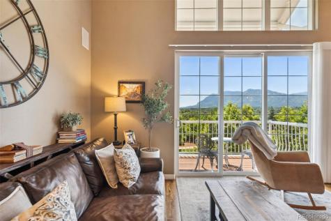 248 Writers Way Colorado Springs CO 80903