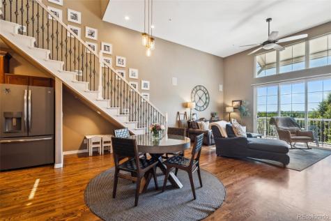 248 Writers Way Colorado Springs CO 80903