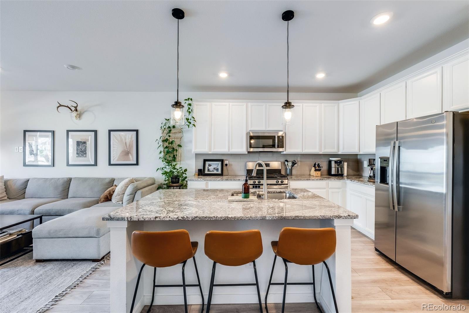 1989 S Upham Court Denver CO 80227