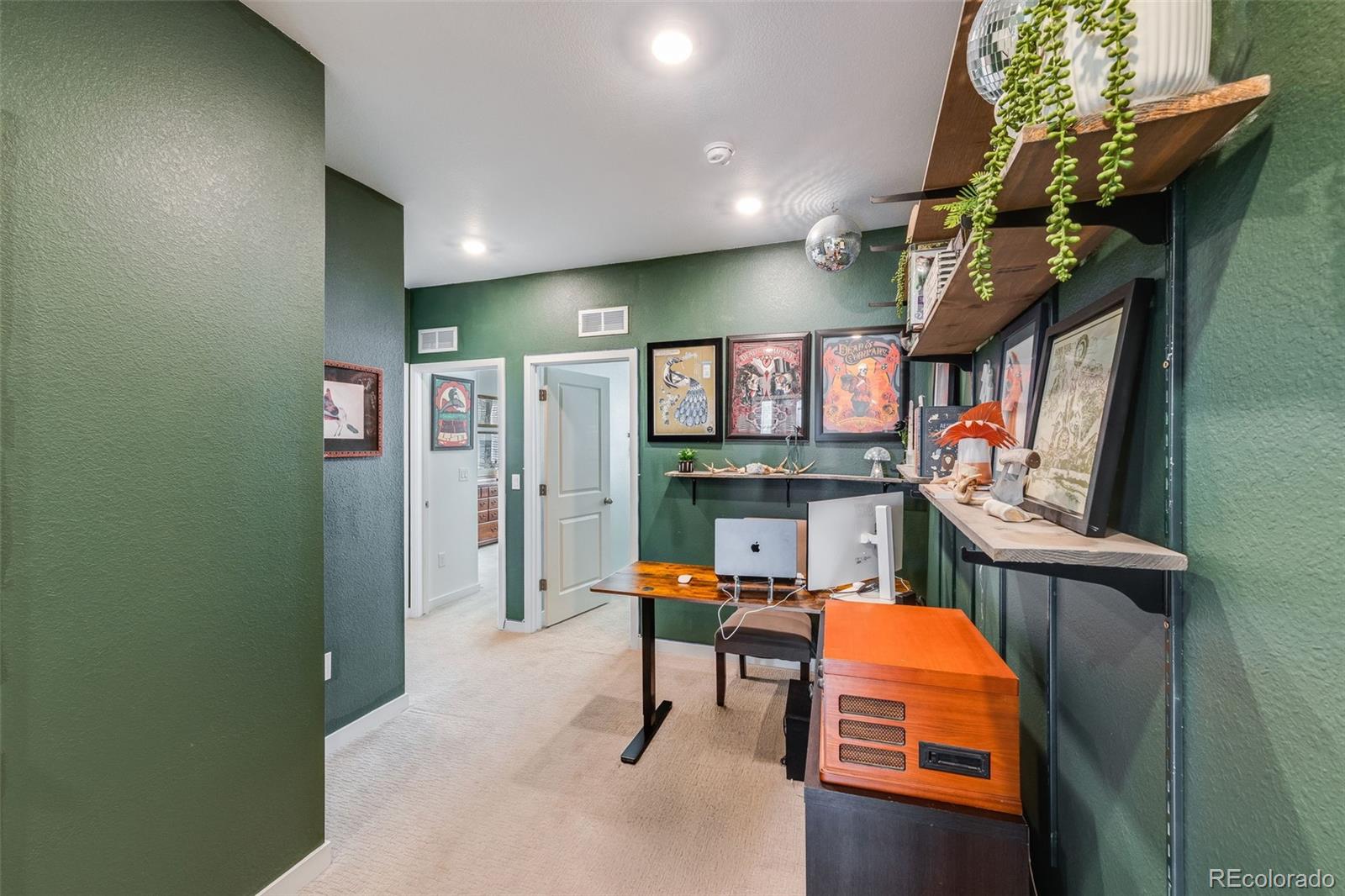 1989 S Upham Court Denver CO 80227