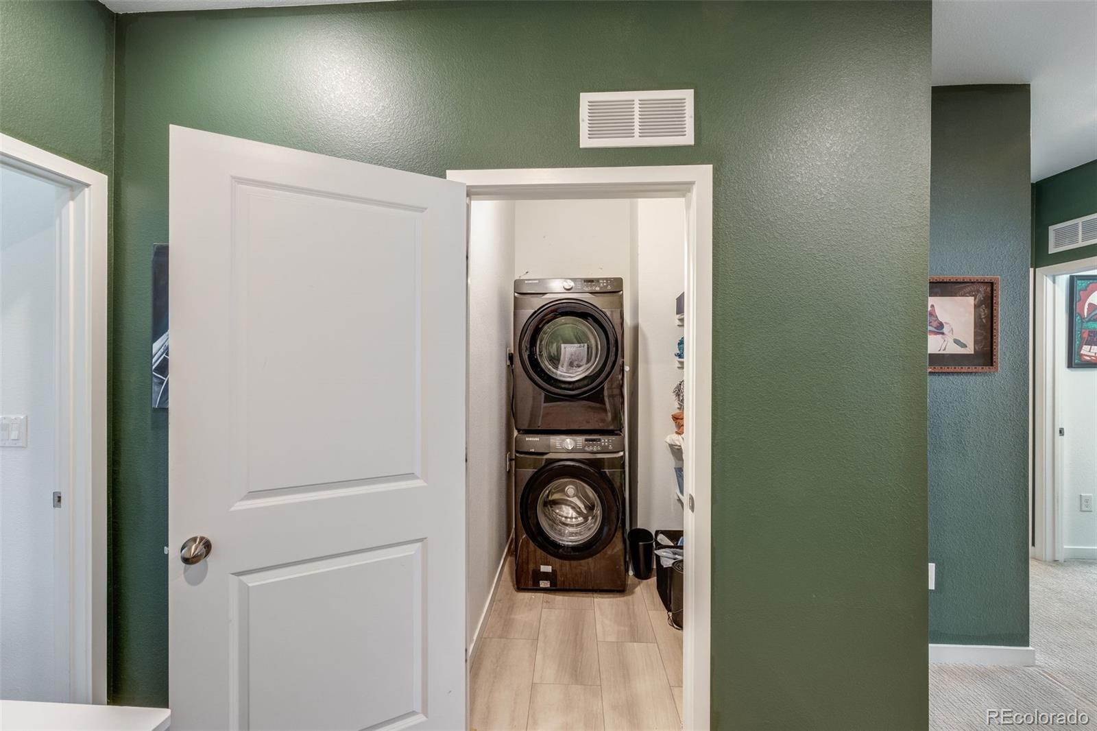 1989 S Upham Court Denver CO 80227