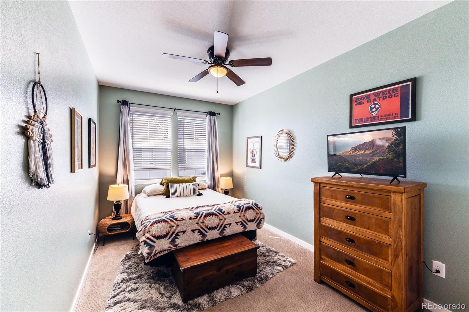 1989 S Upham Court Denver CO 80227