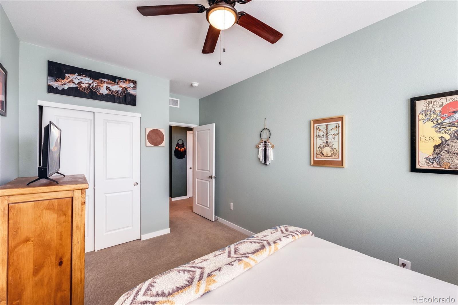 1989 S Upham Court Denver CO 80227
