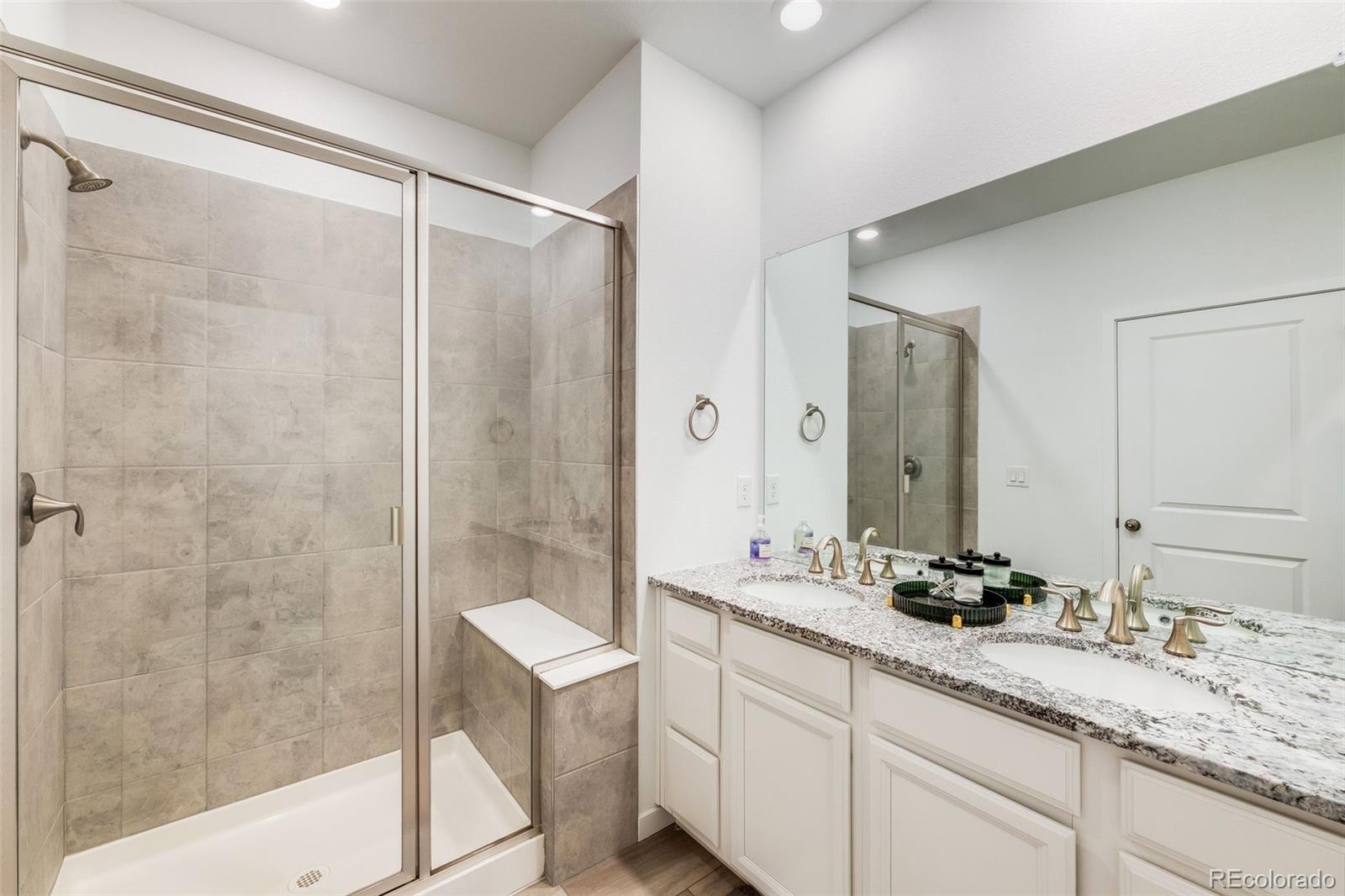 1989 S Upham Court Denver CO 80227