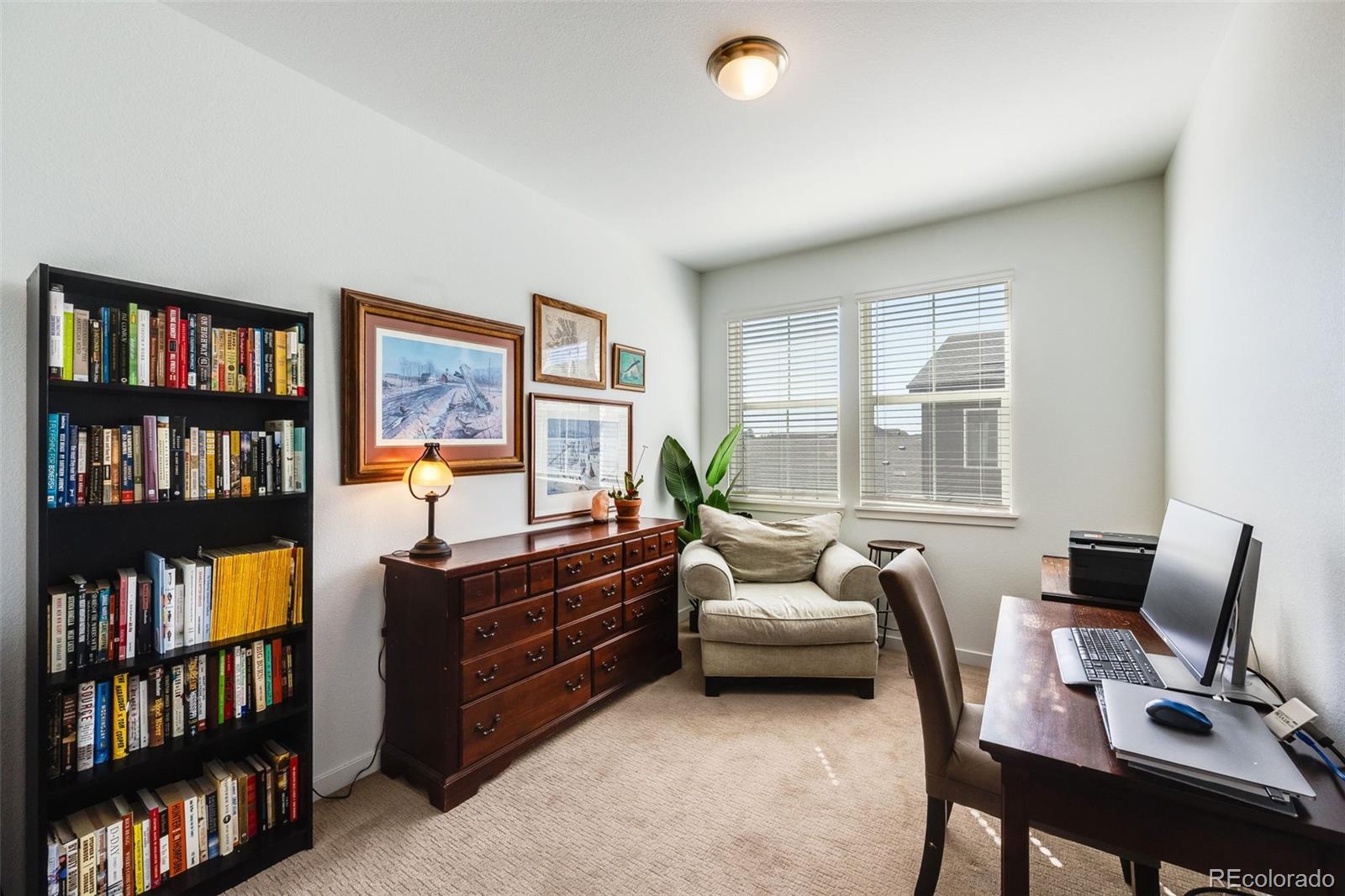 1989 S Upham Court Denver CO 80227