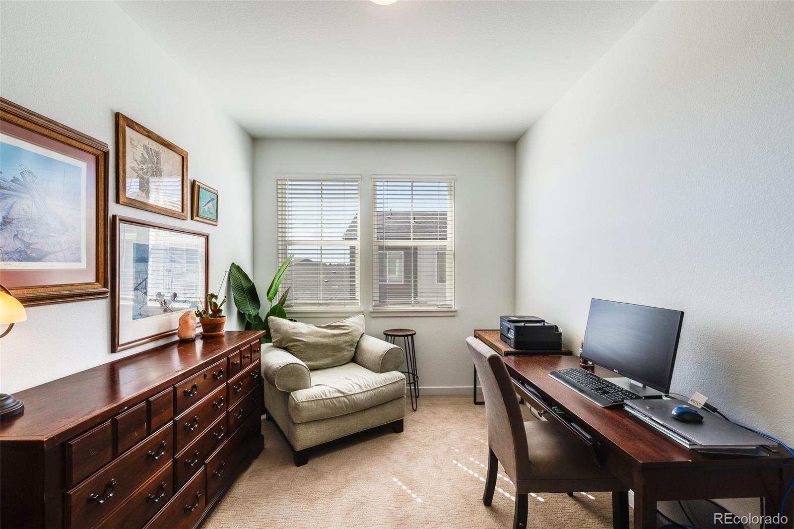 1989 S Upham Court Denver CO 80227