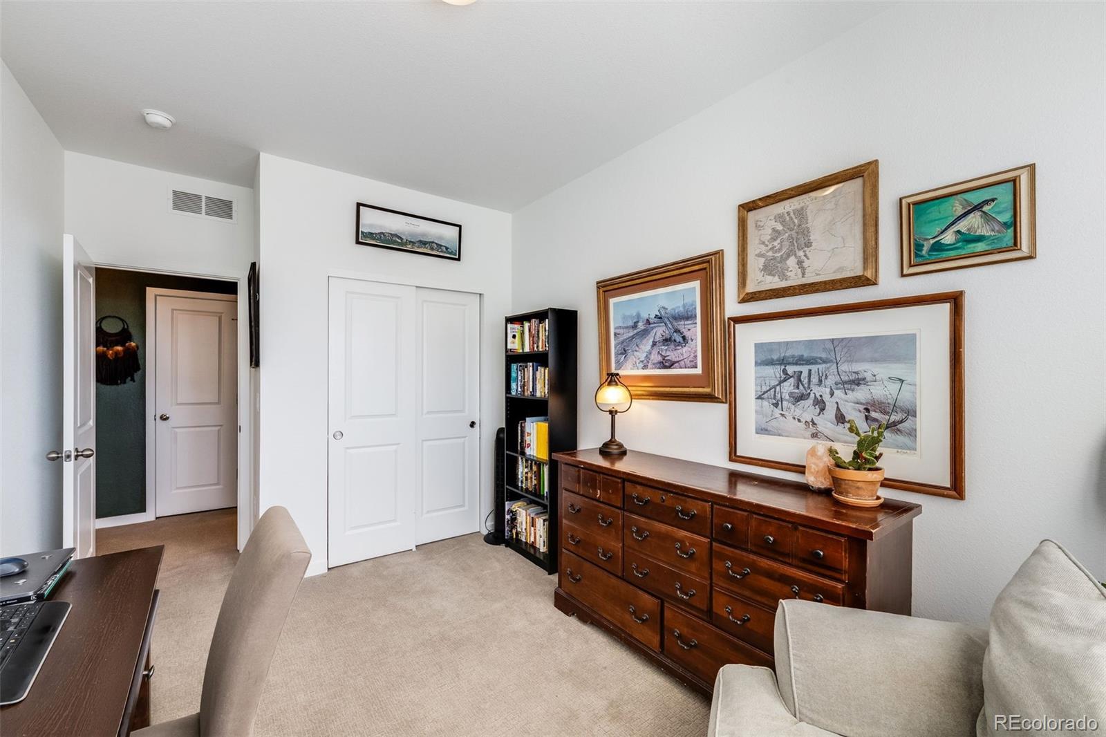 1989 S Upham Court Denver CO 80227