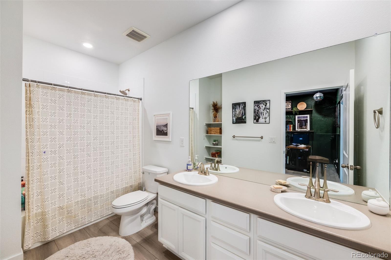1989 S Upham Court Denver CO 80227