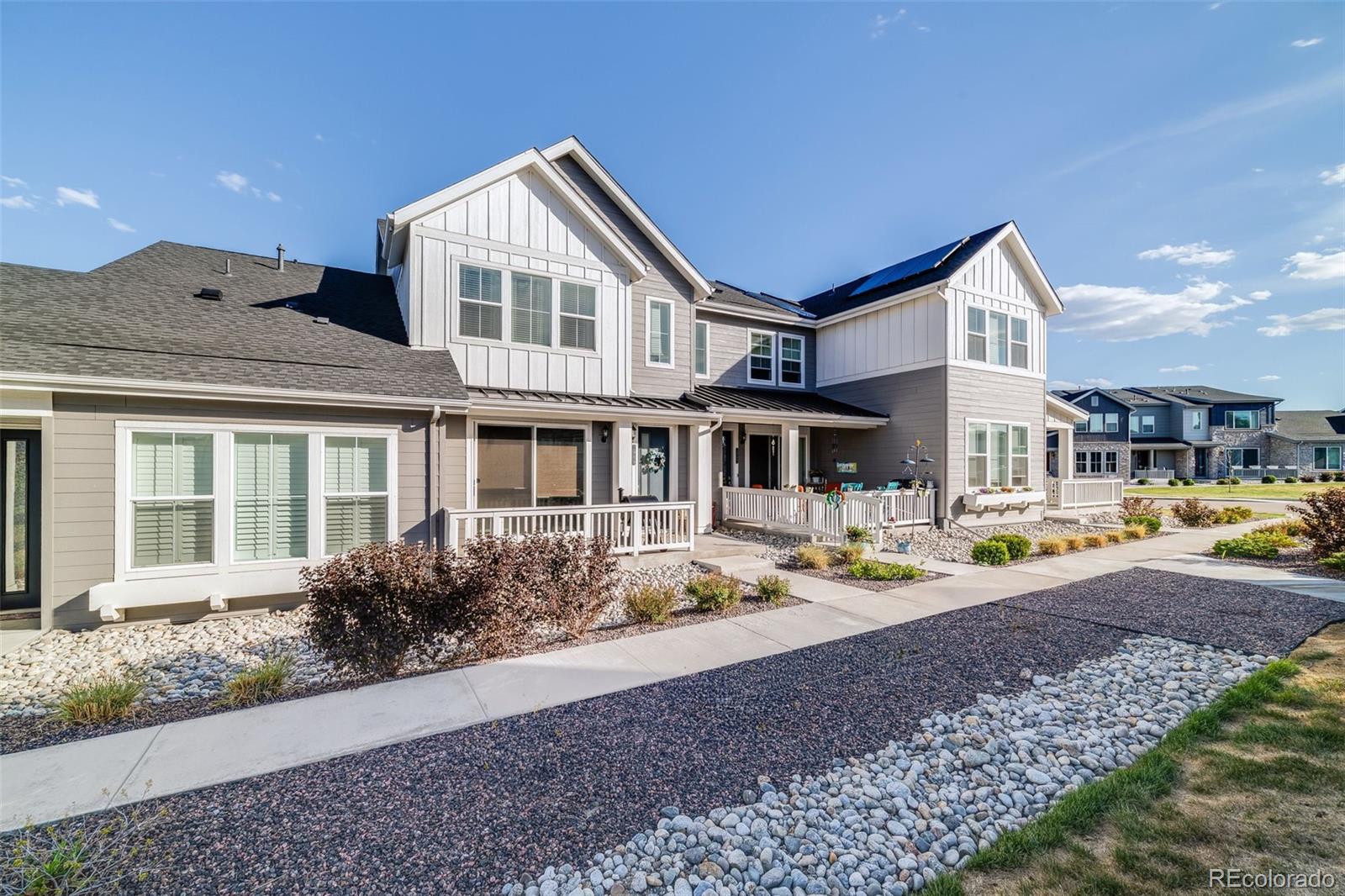 1989 S Upham Court Denver CO 80227