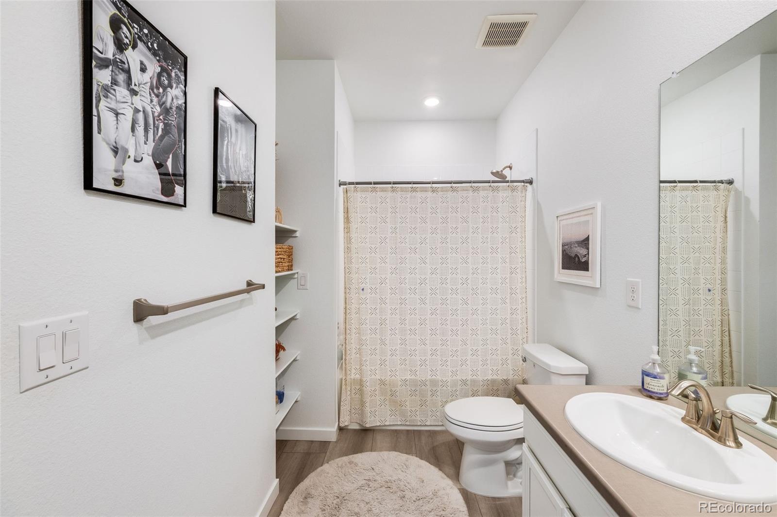 1989 S Upham Court Denver CO 80227