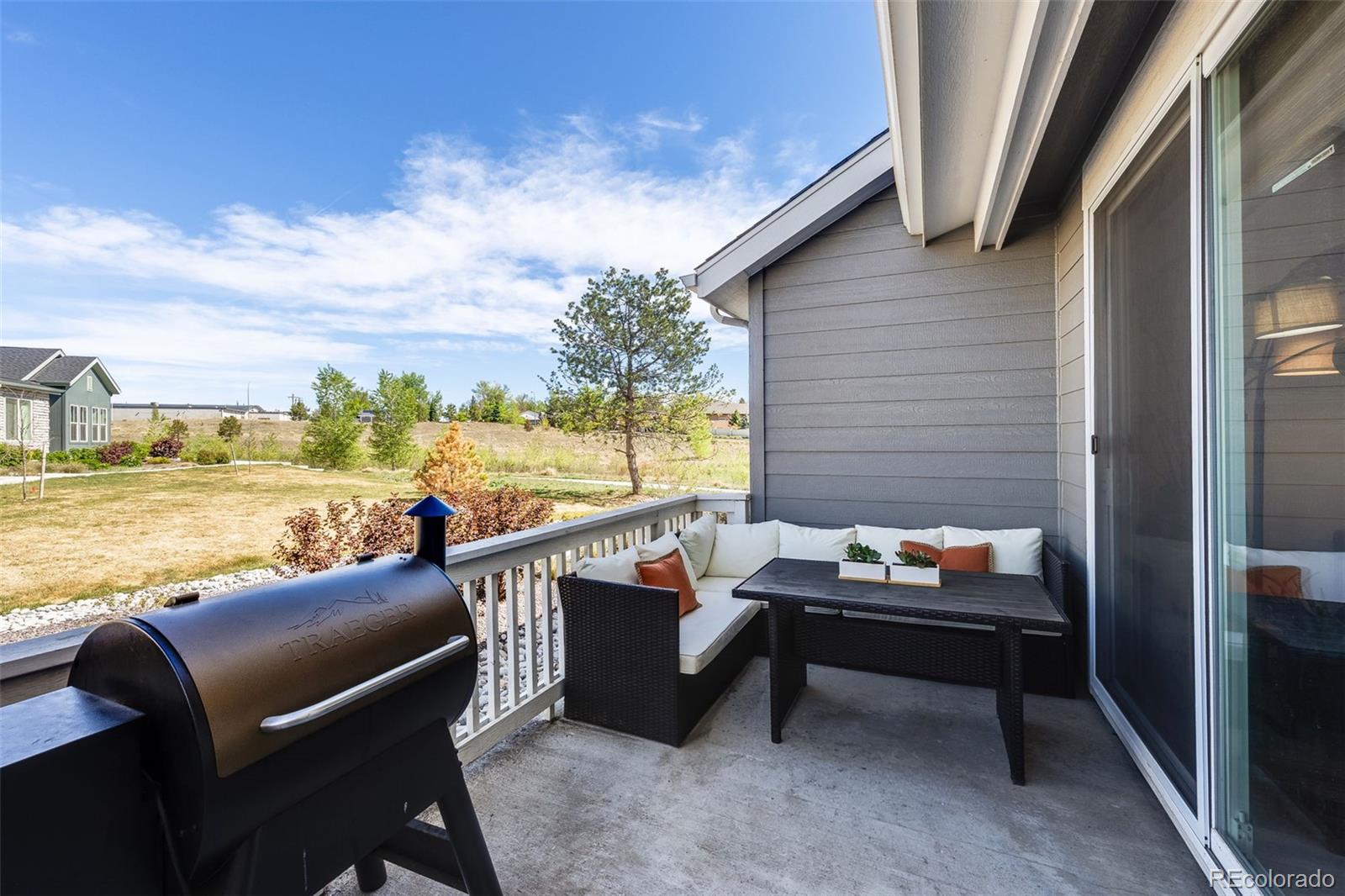 1989 S Upham Court Denver CO 80227