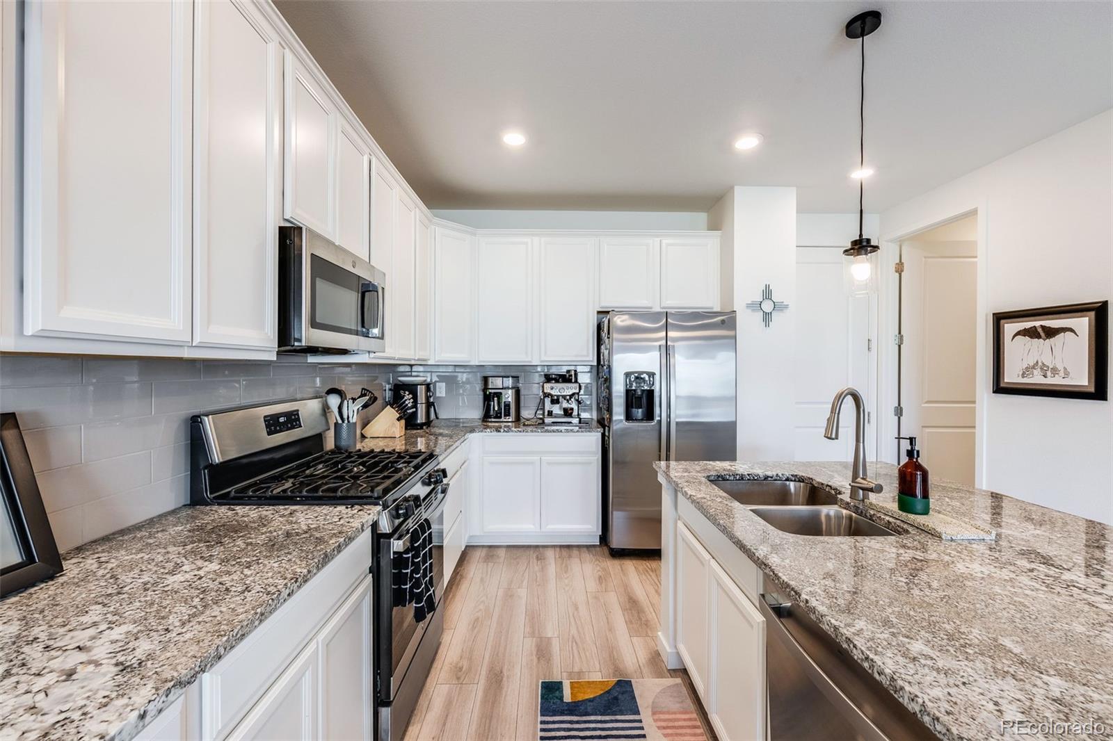 1989 S Upham Court Denver CO 80227