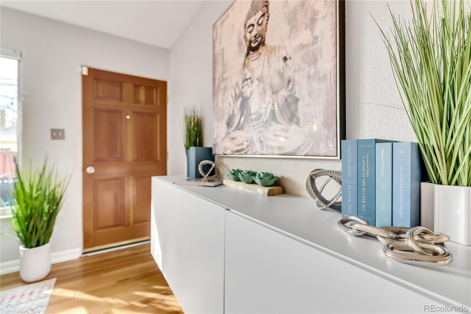 2438 W 35th Avenue Denver CO 80211