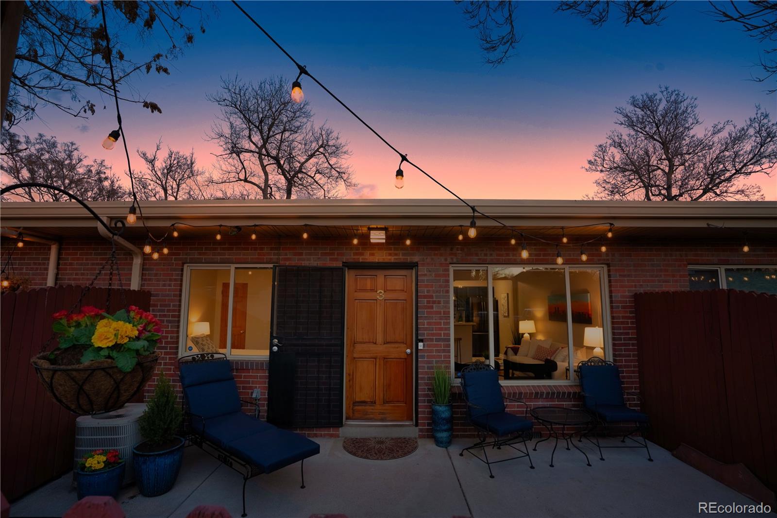 2438 W 35th Avenue Denver CO 80211