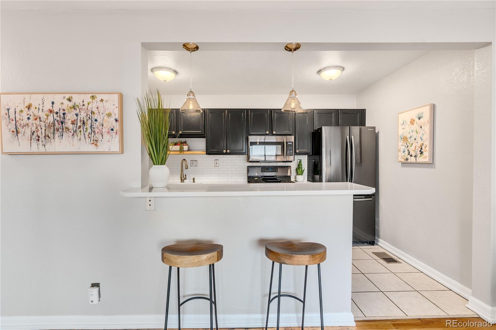 2438 W 35th Avenue Denver CO 80211