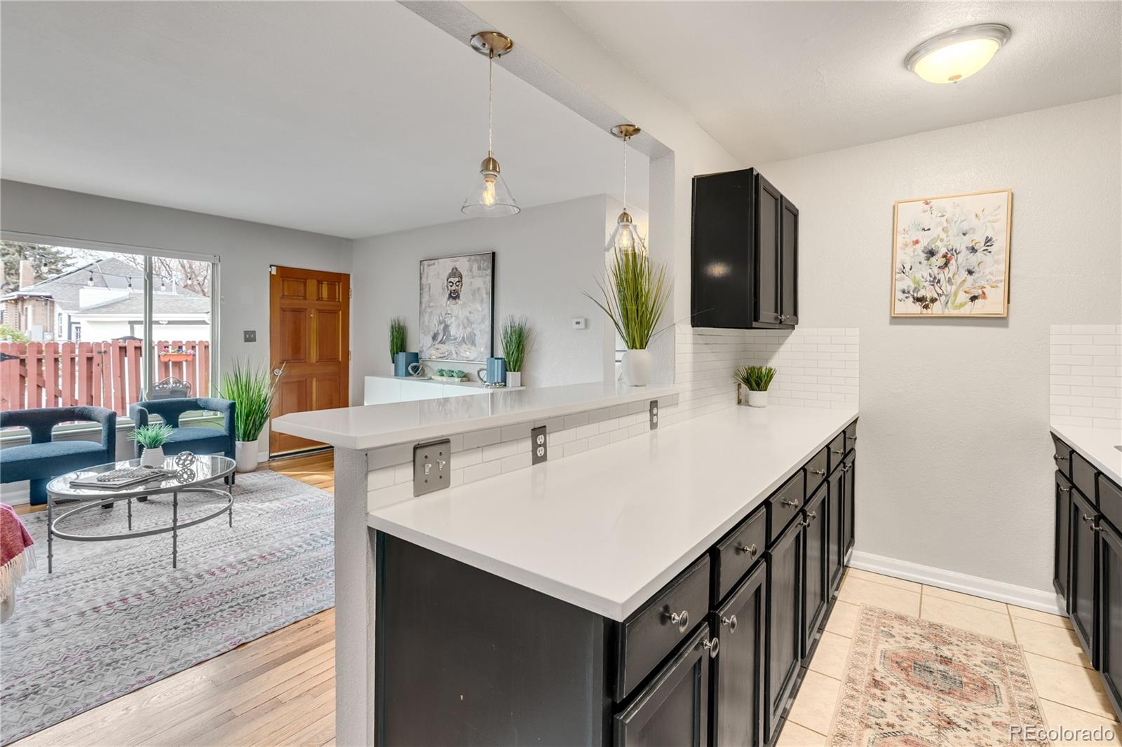 2438 W 35th Avenue Denver CO 80211