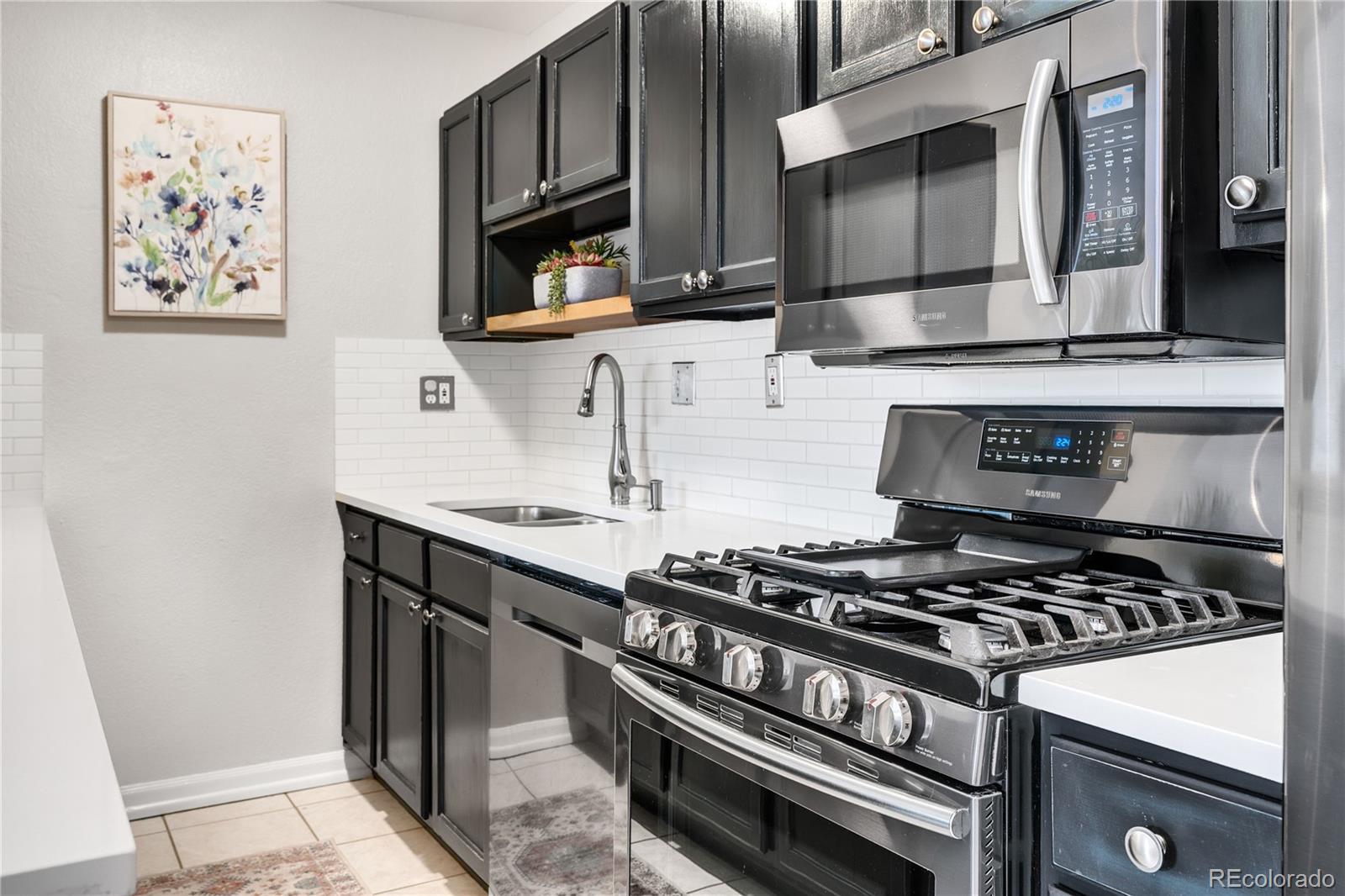 2438 W 35th Avenue Denver CO 80211