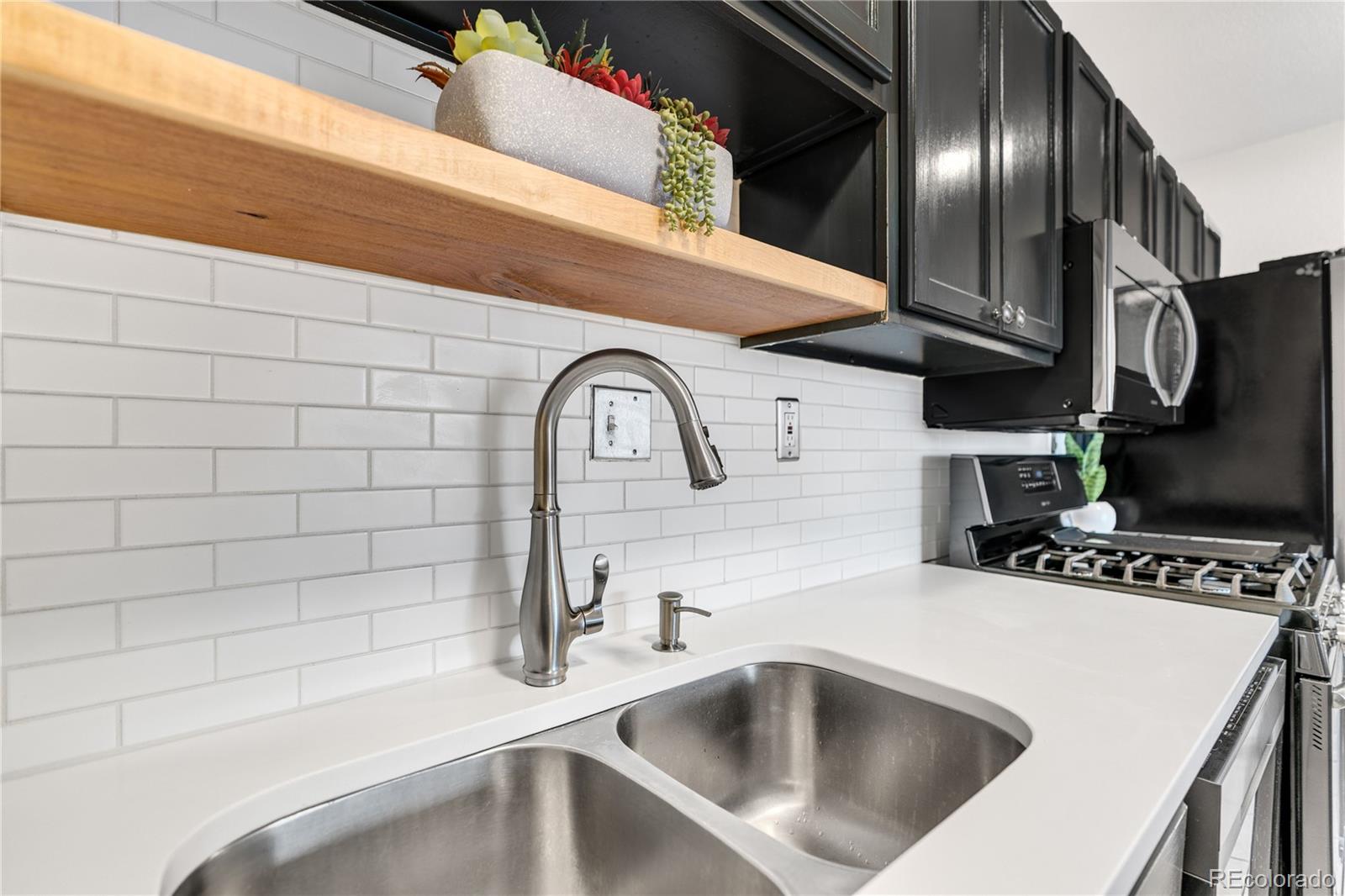 2438 W 35th Avenue Denver CO 80211