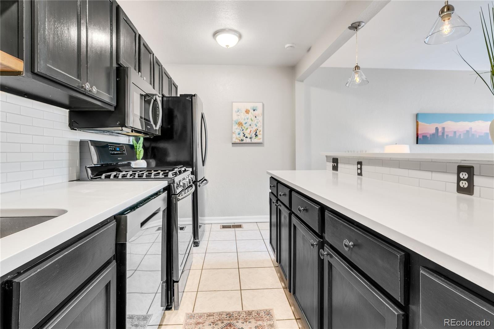 2438 W 35th Avenue Denver CO 80211