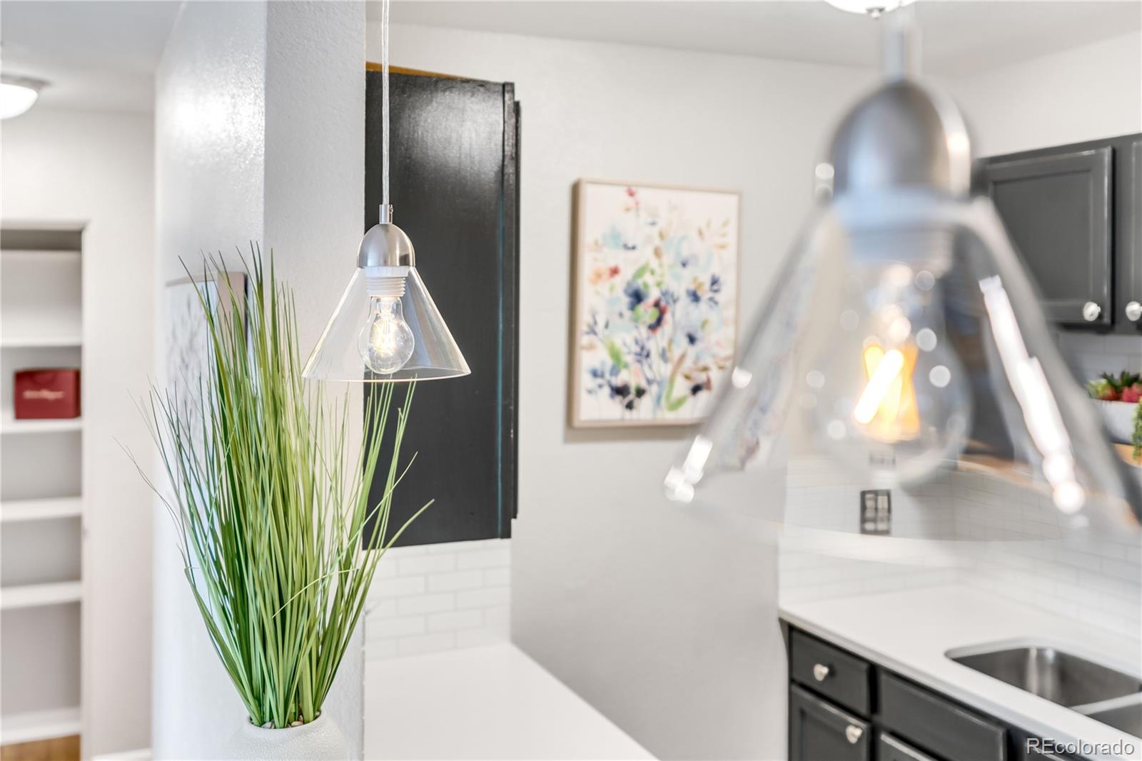 2438 W 35th Avenue Denver CO 80211