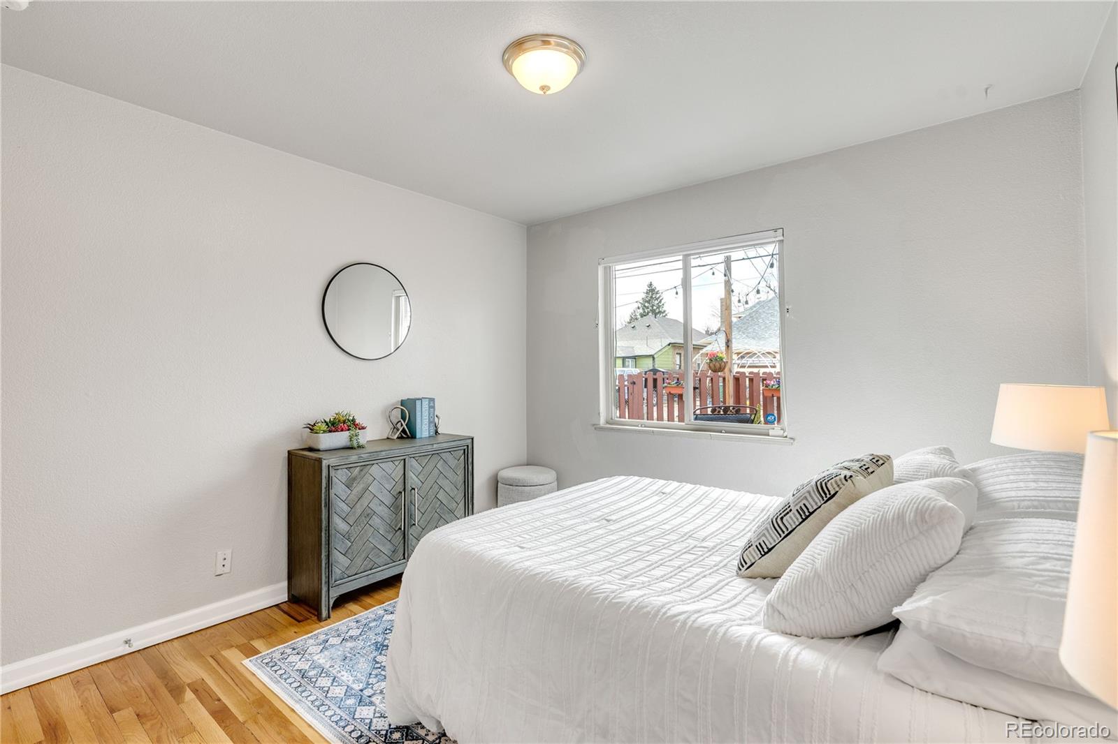 2438 W 35th Avenue Denver CO 80211