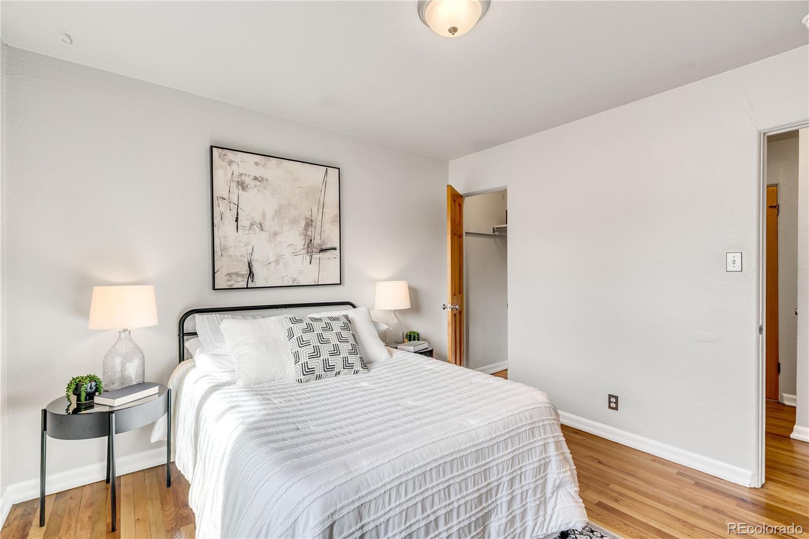 2438 W 35th Avenue Denver CO 80211