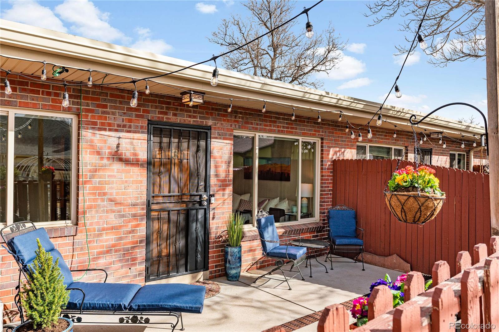 2438 W 35th Avenue Denver CO 80211