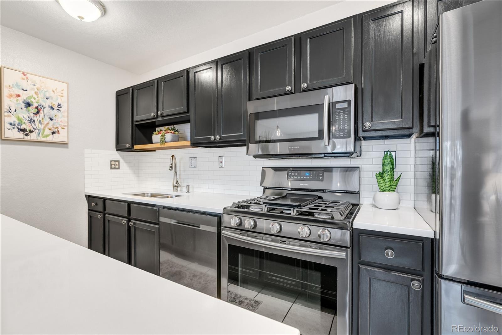 2438 W 35th Avenue Denver CO 80211