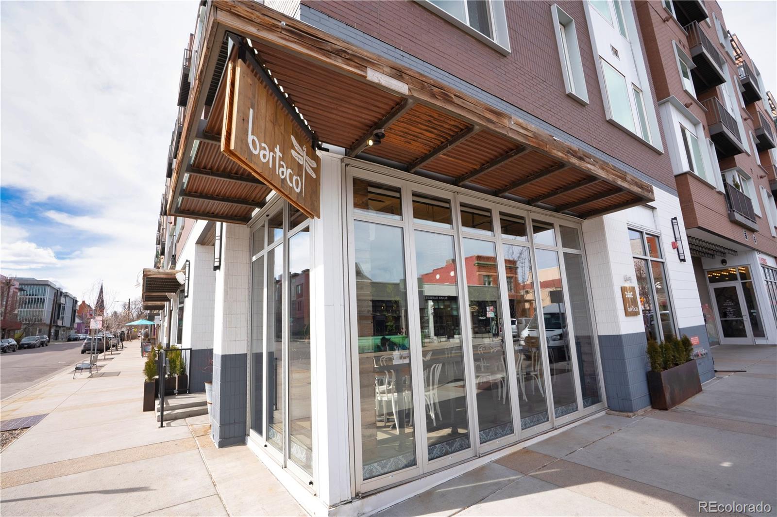 2438 W 35th Avenue Denver CO 80211