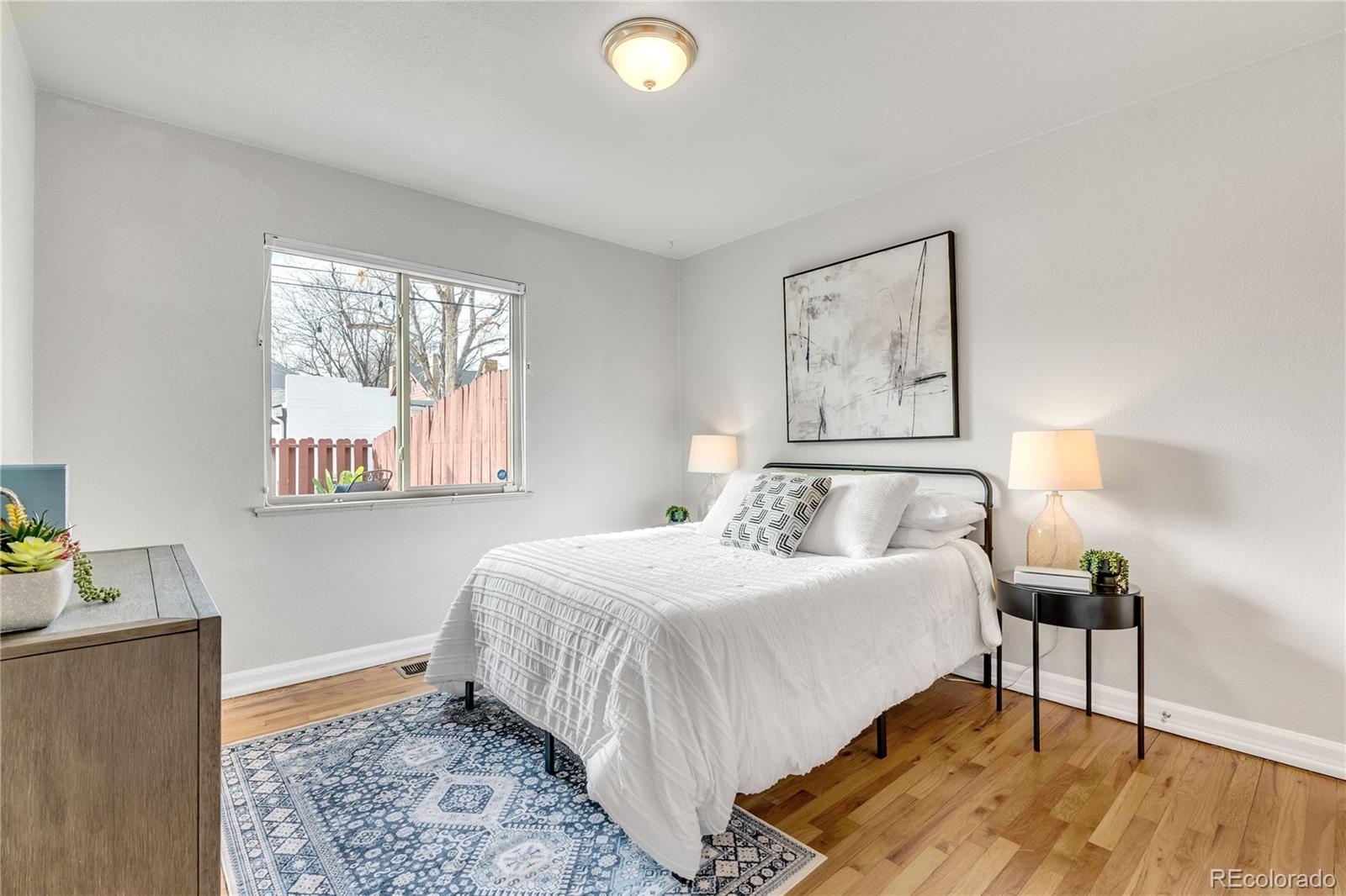 2438 W 35th Avenue Denver CO 80211