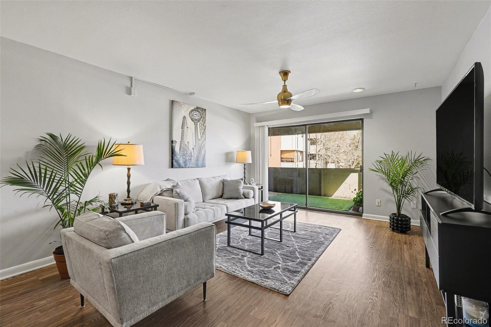 2227 Canyon Boulevard Boulder CO 80302